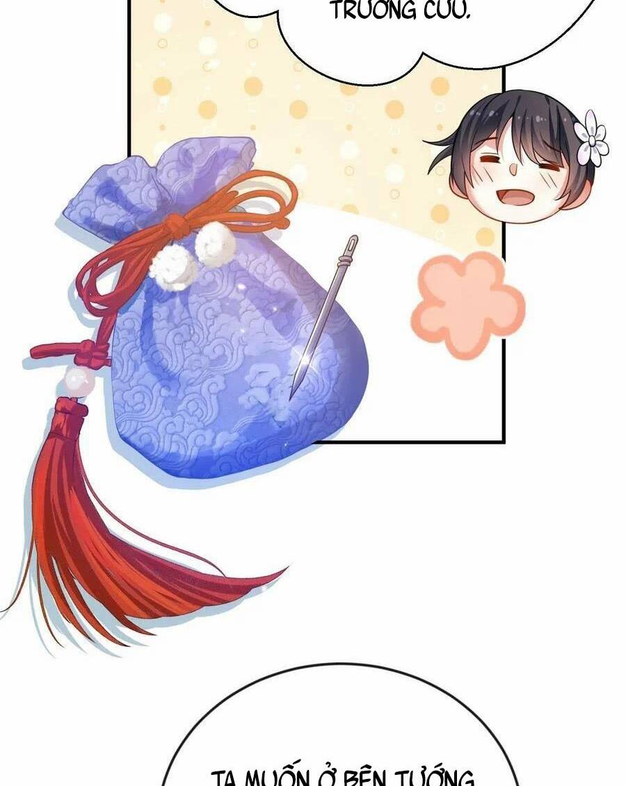 Ta Vô Địch Lúc Nào - Chapter 153 - Page 19