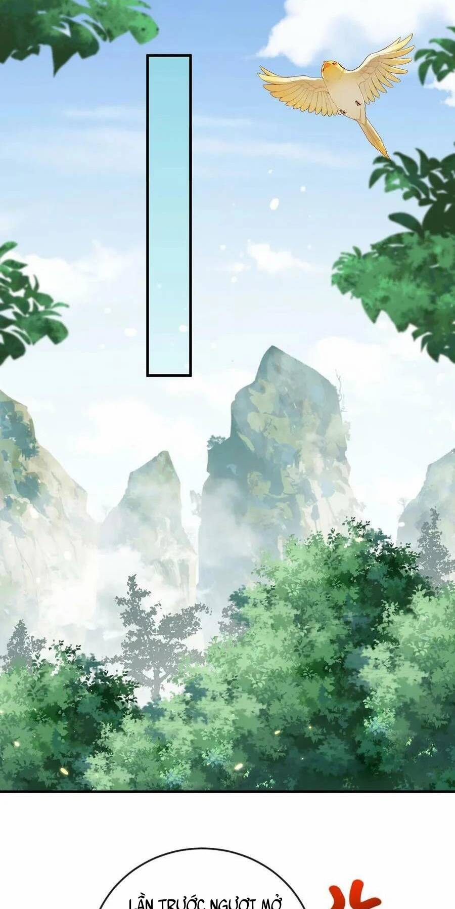 Ta Vô Địch Lúc Nào - Chapter 153 - Page 27