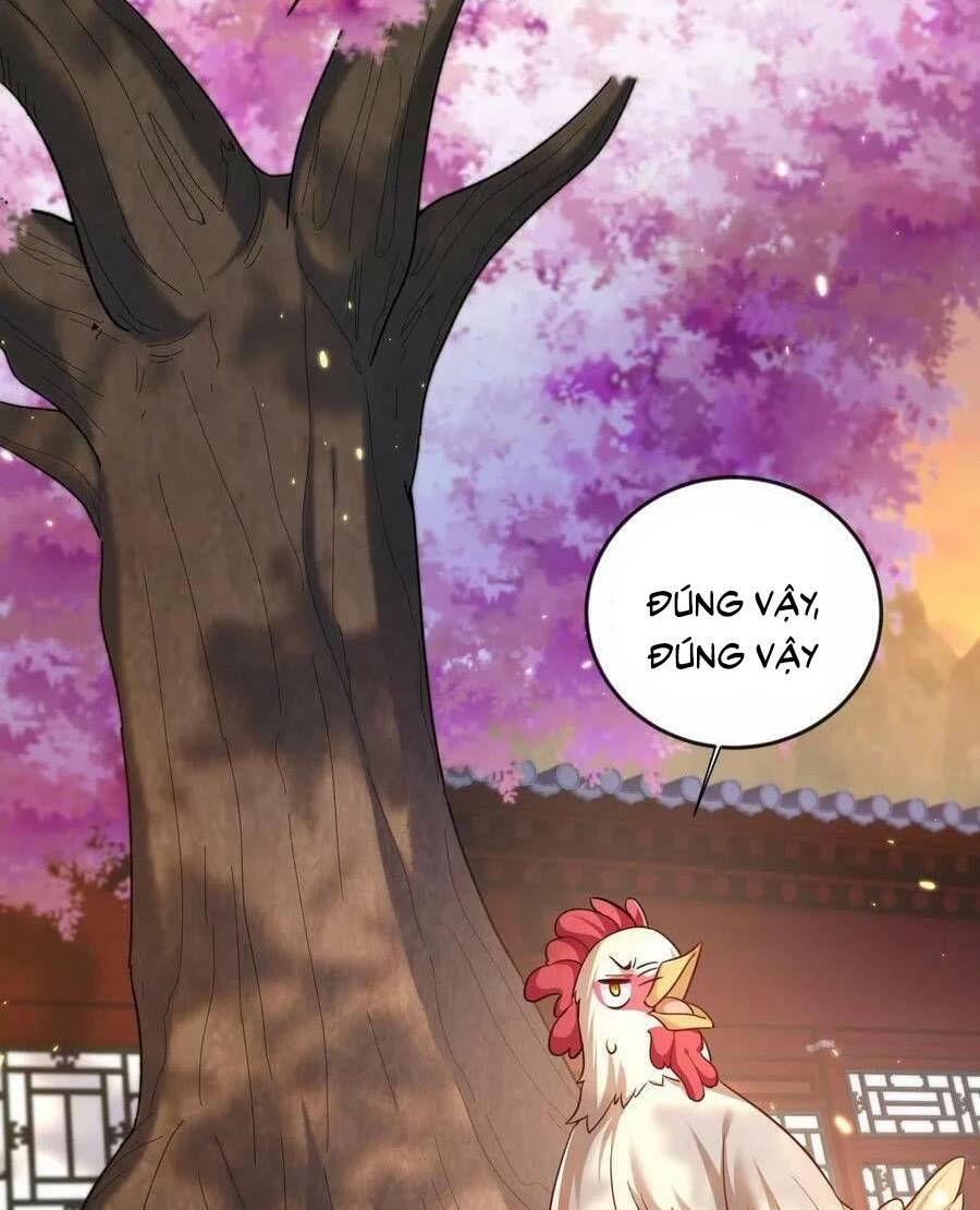 Ta Vô Địch Lúc Nào - Chapter 154 - Page 10