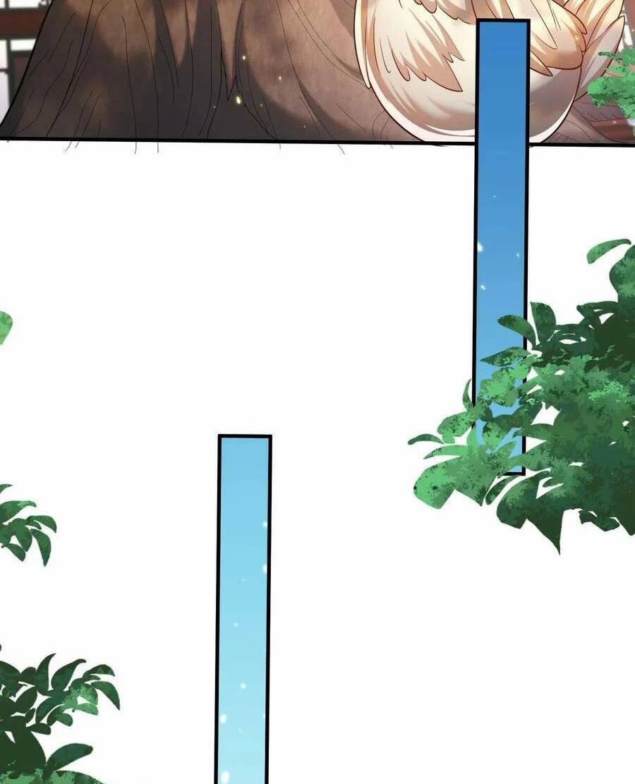 Ta Vô Địch Lúc Nào - Chapter 154 - Page 11