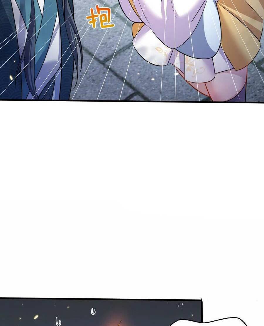 Ta Vô Địch Lúc Nào - Chapter 154 - Page 16