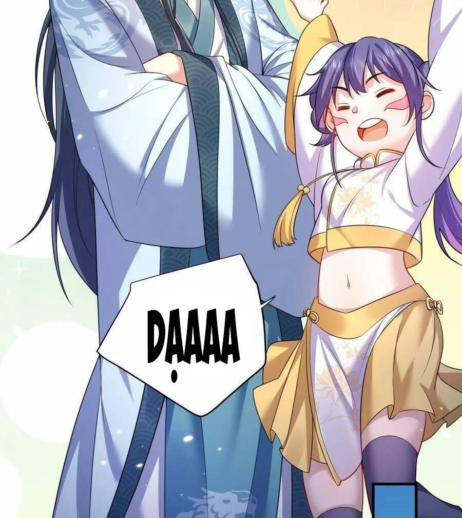 Ta Vô Địch Lúc Nào - Chapter 154 - Page 23