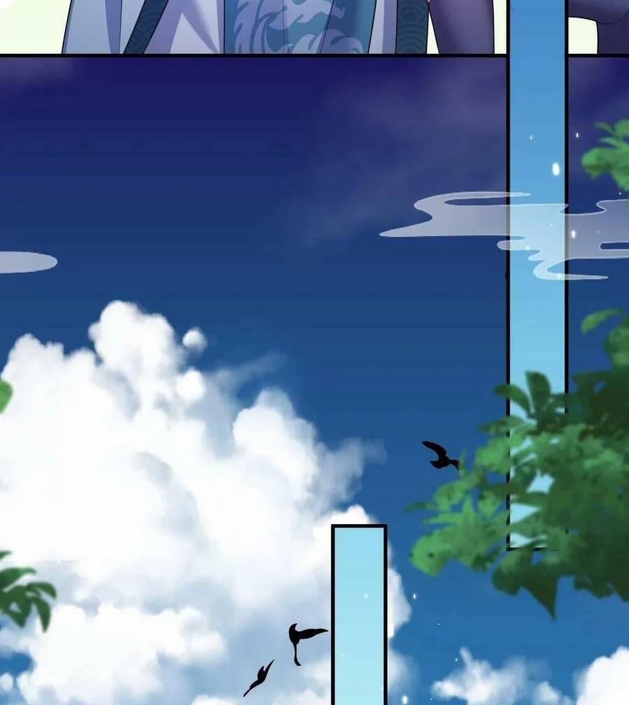 Ta Vô Địch Lúc Nào - Chapter 154 - Page 24