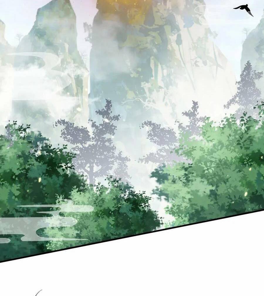 Ta Vô Địch Lúc Nào - Chapter 154 - Page 26