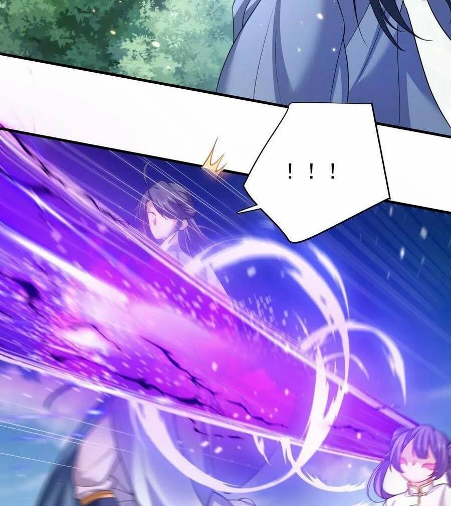 Ta Vô Địch Lúc Nào - Chapter 154 - Page 30