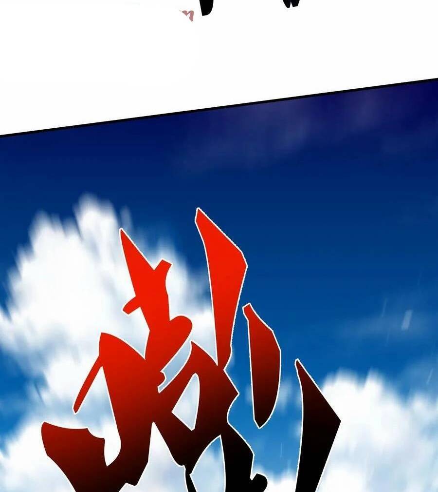 Ta Vô Địch Lúc Nào - Chapter 154 - Page 32