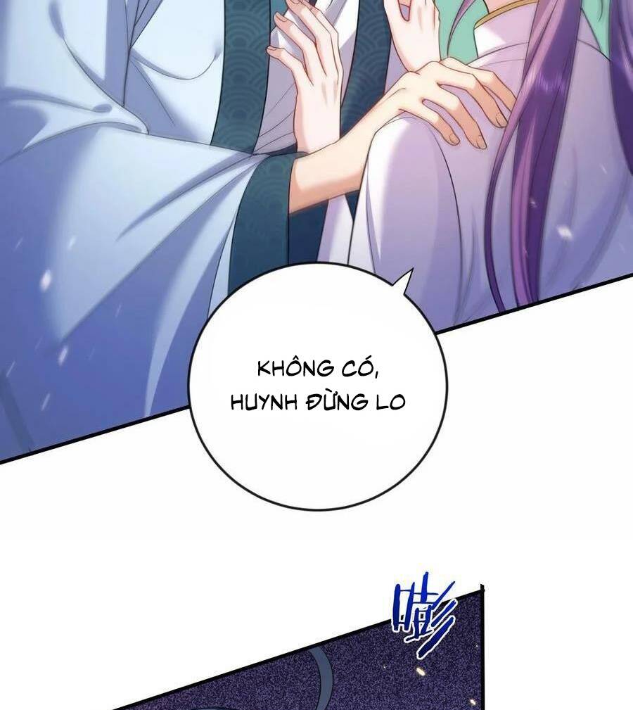 Ta Vô Địch Lúc Nào - Chapter 154 - Page 36