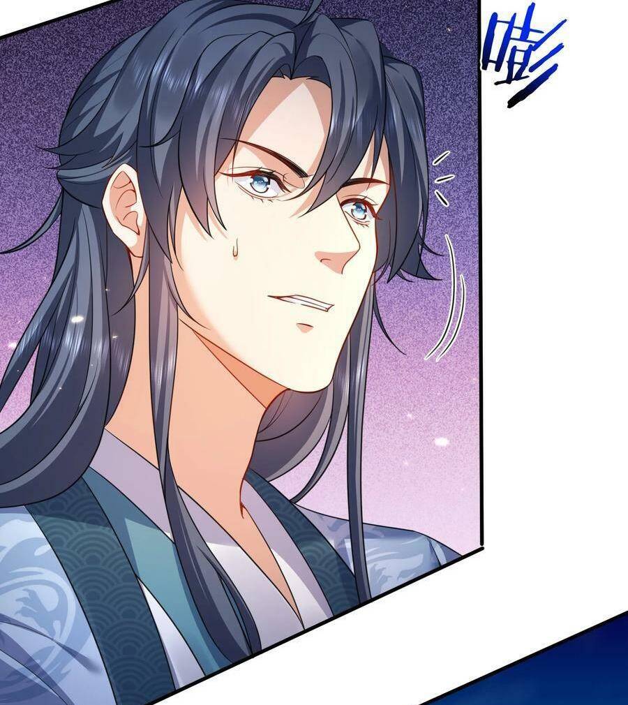 Ta Vô Địch Lúc Nào - Chapter 154 - Page 37