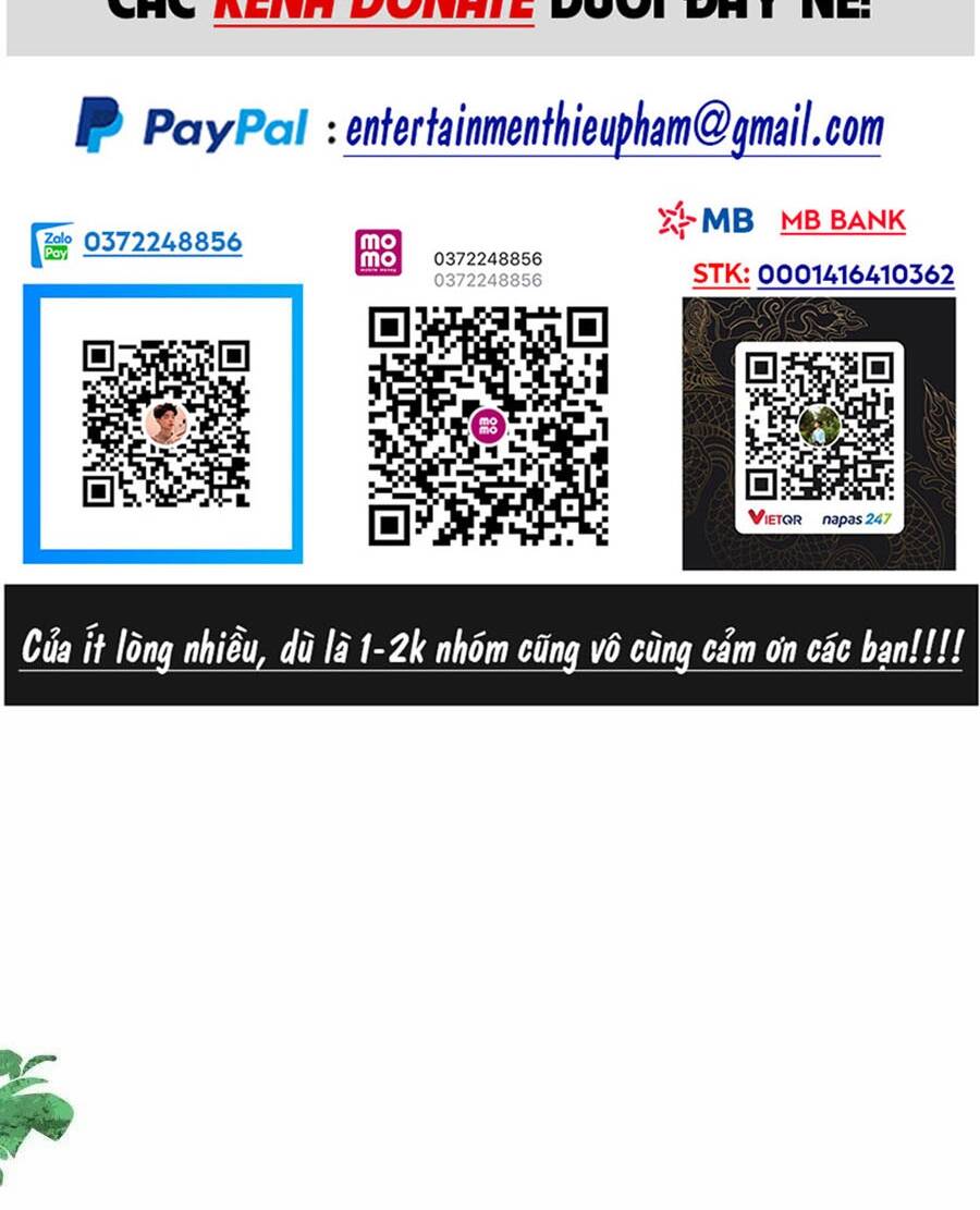 Ta Vô Địch Lúc Nào - Chapter 154 - Page 3