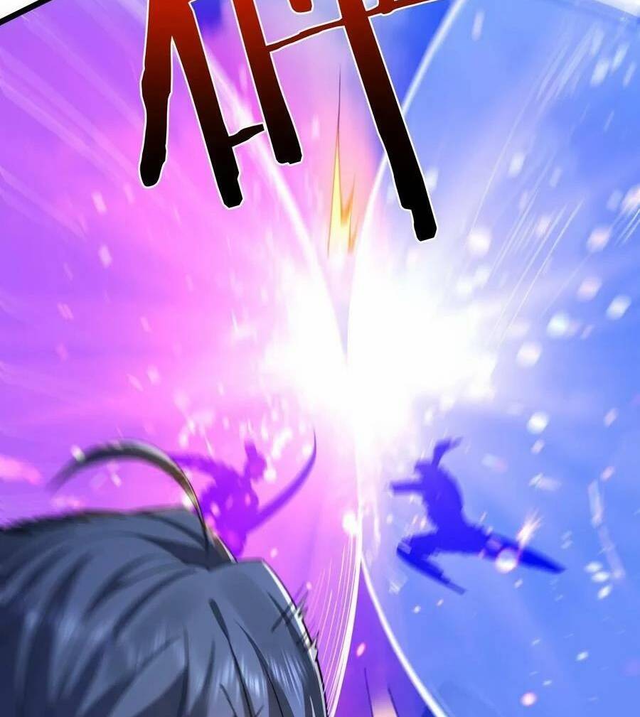 Ta Vô Địch Lúc Nào - Chapter 154 - Page 39