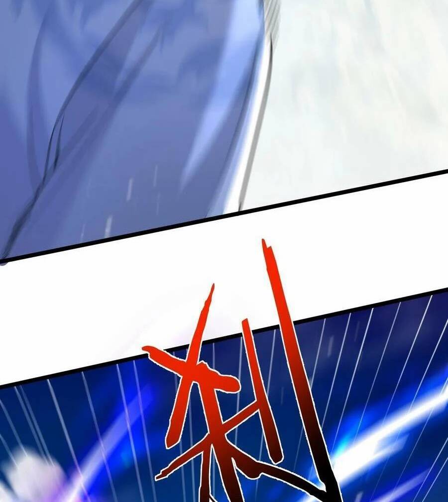 Ta Vô Địch Lúc Nào - Chapter 154 - Page 41