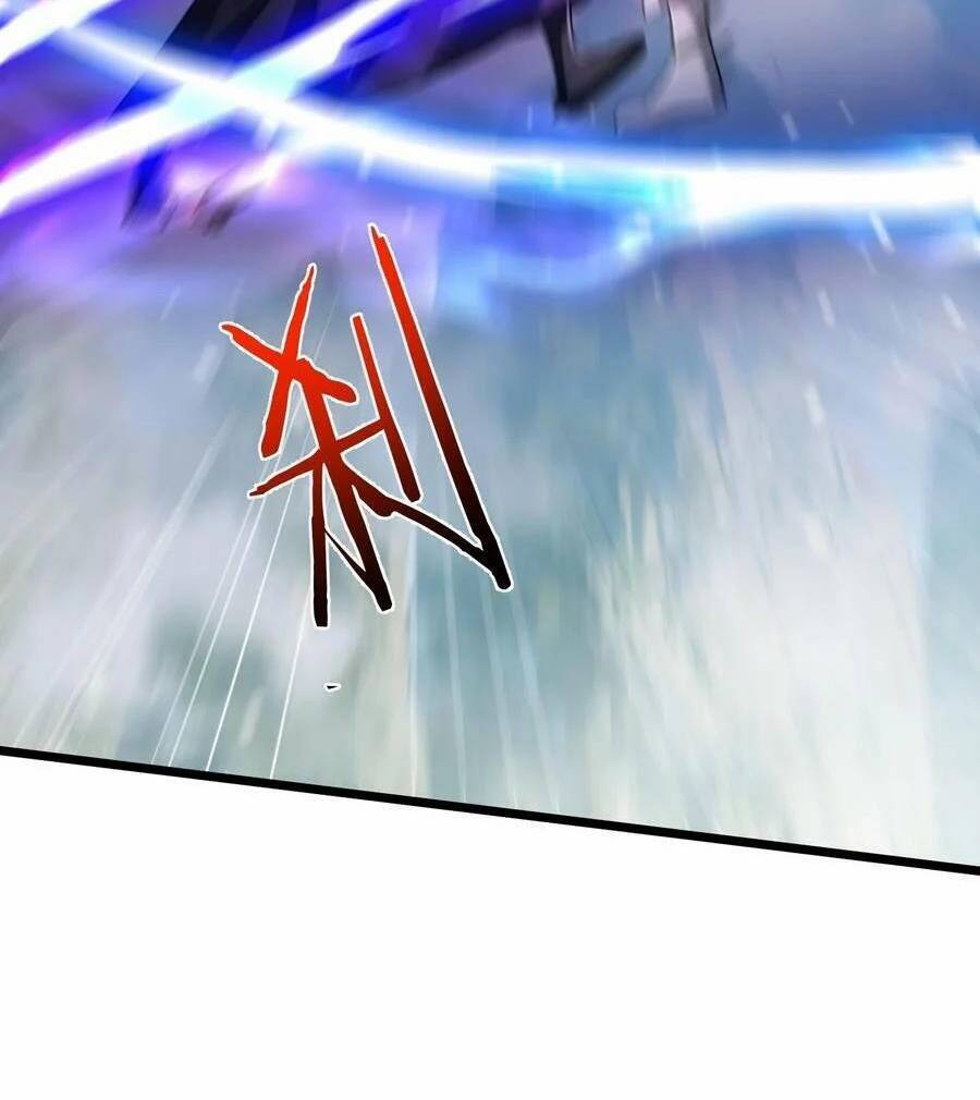 Ta Vô Địch Lúc Nào - Chapter 154 - Page 43