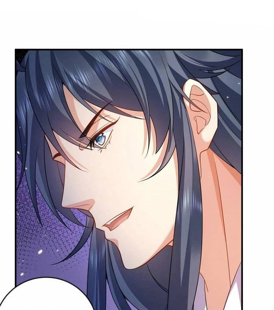 Ta Vô Địch Lúc Nào - Chapter 154 - Page 46