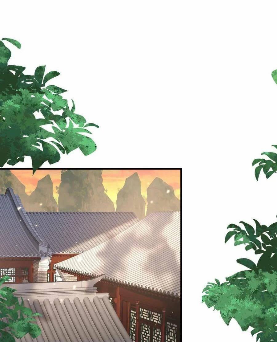 Ta Vô Địch Lúc Nào - Chapter 154 - Page 4