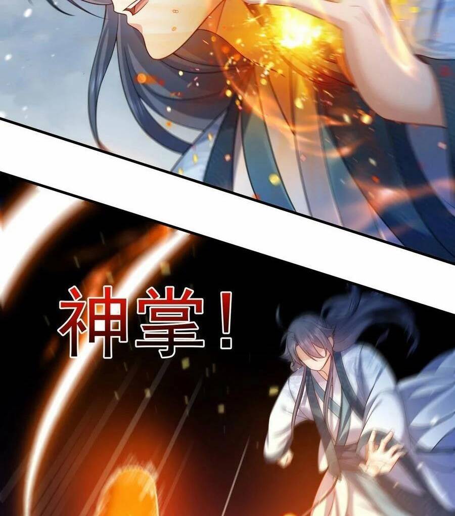 Ta Vô Địch Lúc Nào - Chapter 154 - Page 52