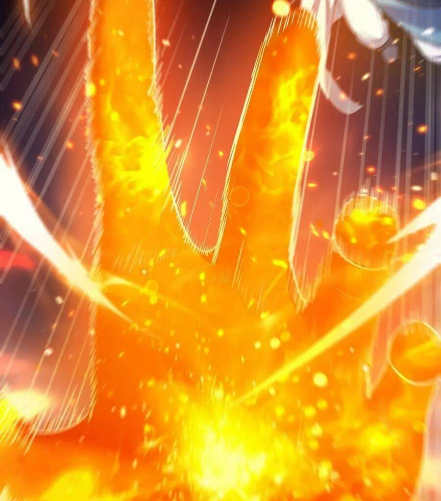 Ta Vô Địch Lúc Nào - Chapter 154 - Page 53