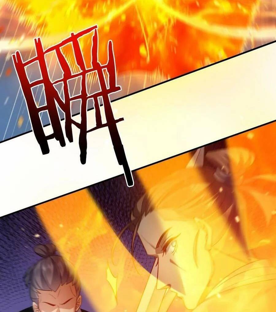 Ta Vô Địch Lúc Nào - Chapter 154 - Page 54