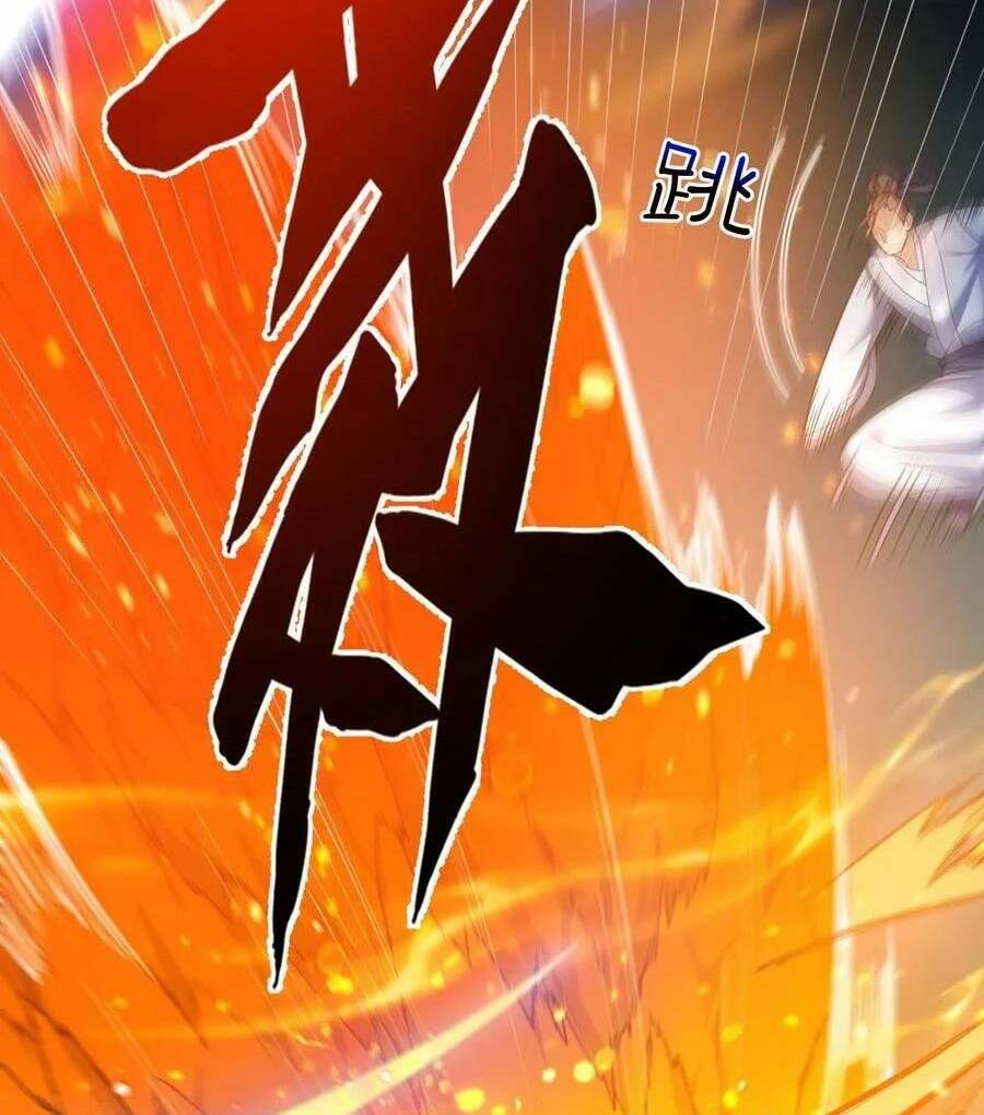 Ta Vô Địch Lúc Nào - Chapter 154 - Page 56