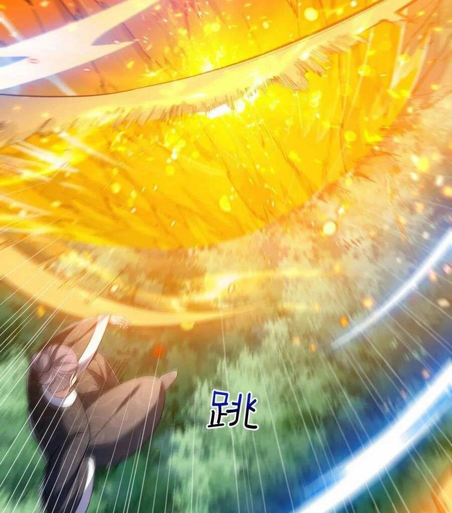 Ta Vô Địch Lúc Nào - Chapter 154 - Page 57