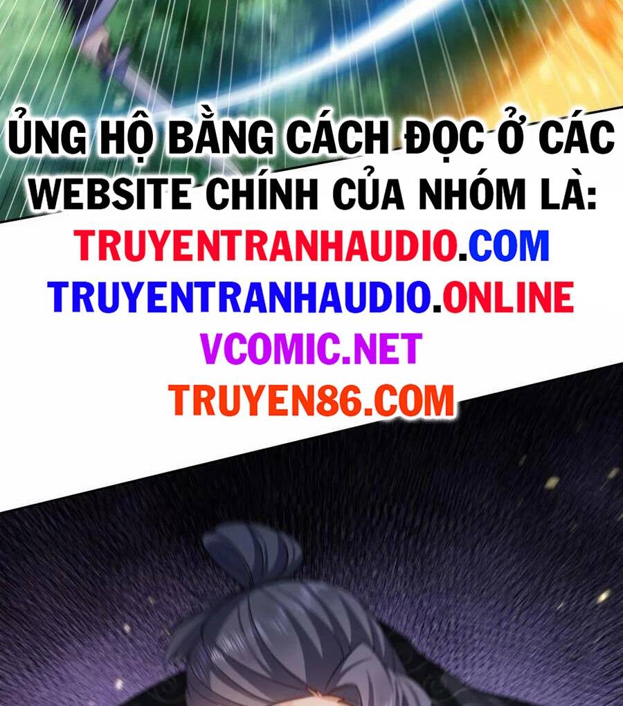 Ta Vô Địch Lúc Nào - Chapter 154 - Page 58