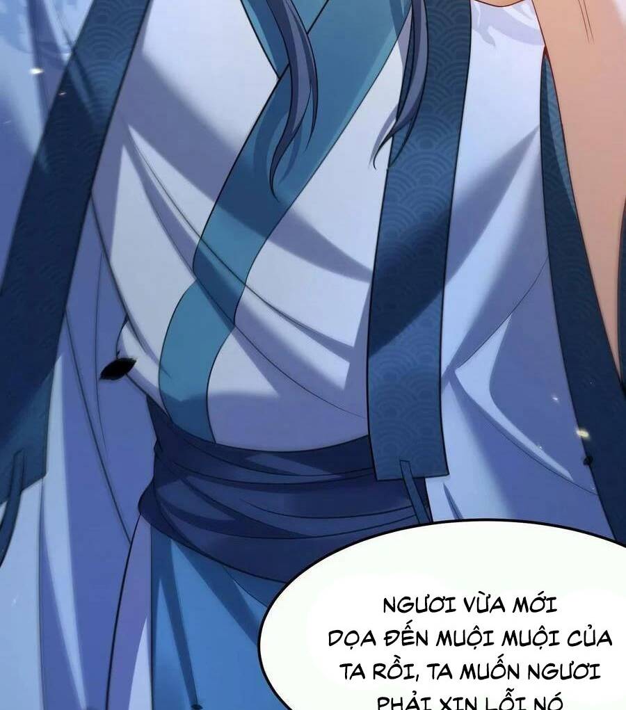 Ta Vô Địch Lúc Nào - Chapter 154 - Page 61