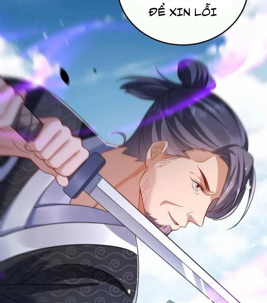 Ta Vô Địch Lúc Nào - Chapter 154 - Page 63