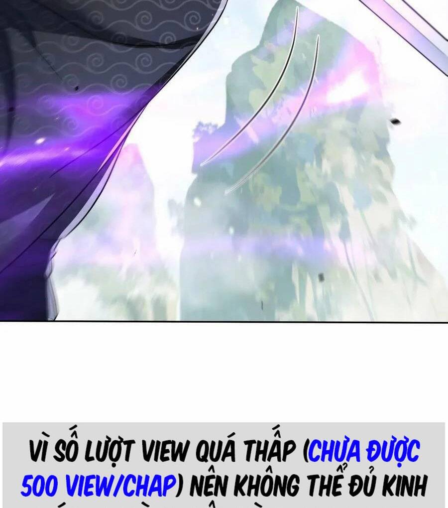 Ta Vô Địch Lúc Nào - Chapter 154 - Page 64