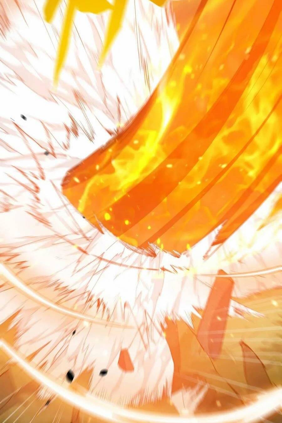 Ta Vô Địch Lúc Nào - Chapter 155 - Page 12