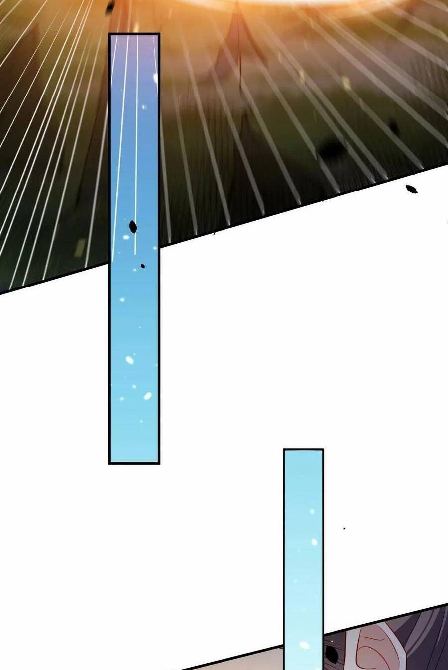 Ta Vô Địch Lúc Nào - Chapter 155 - Page 13