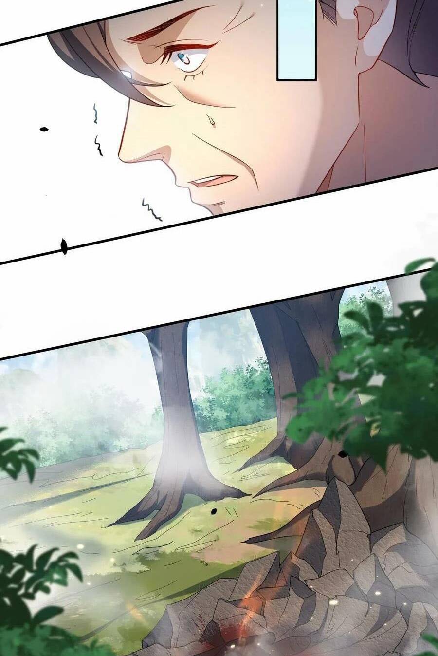 Ta Vô Địch Lúc Nào - Chapter 155 - Page 14