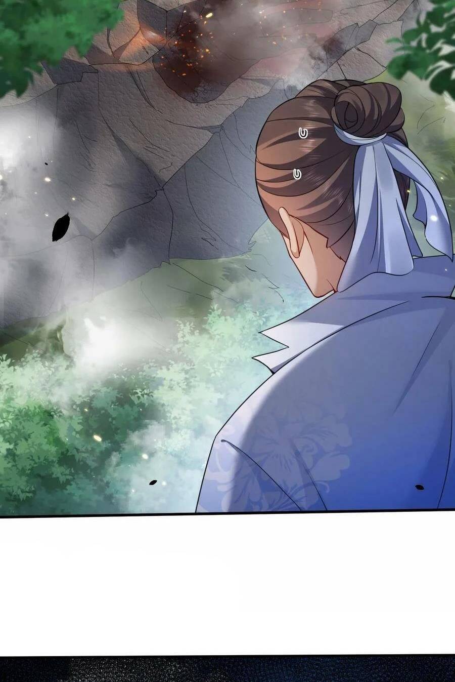 Ta Vô Địch Lúc Nào - Chapter 155 - Page 15