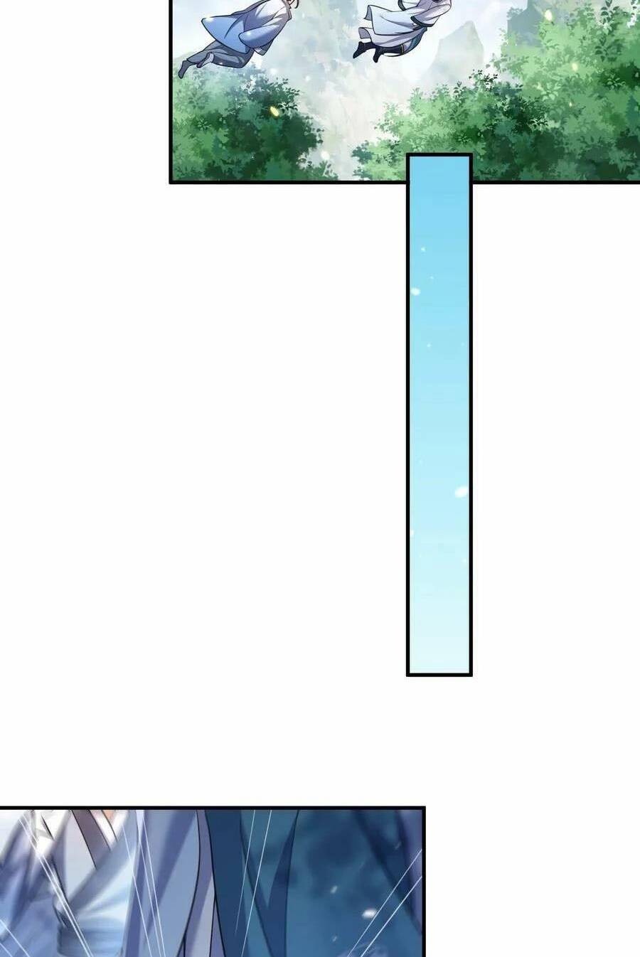 Ta Vô Địch Lúc Nào - Chapter 155 - Page 20