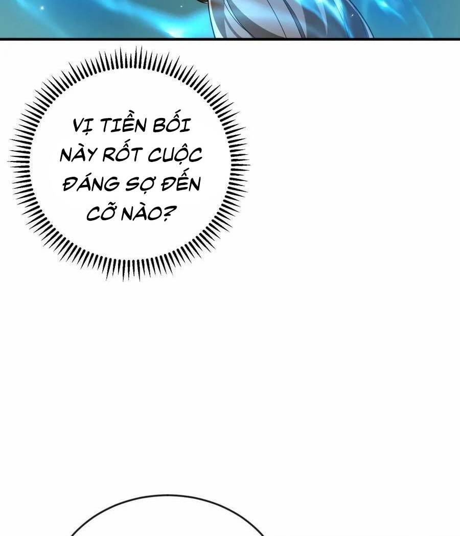 Ta Vô Địch Lúc Nào - Chapter 155 - Page 25