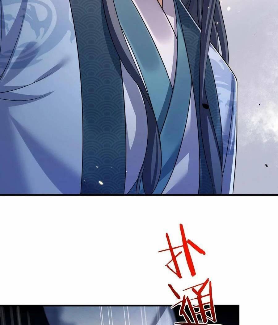 Ta Vô Địch Lúc Nào - Chapter 155 - Page 27