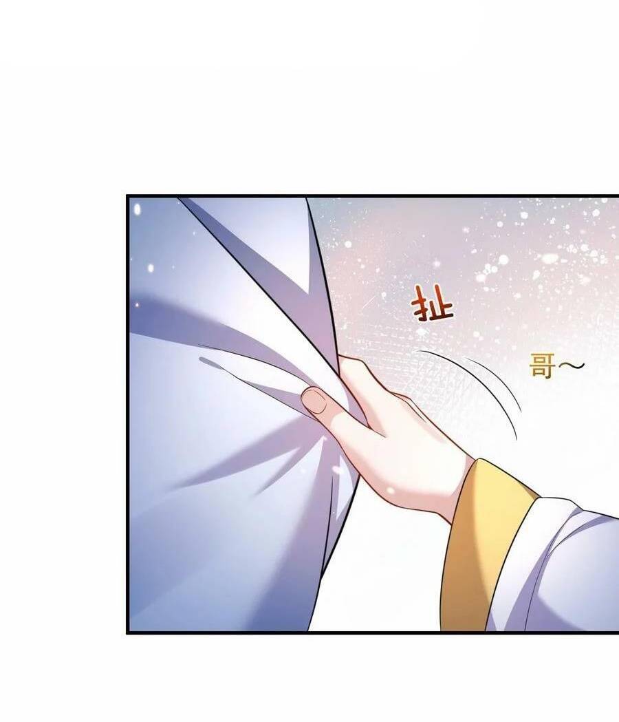 Ta Vô Địch Lúc Nào - Chapter 155 - Page 30