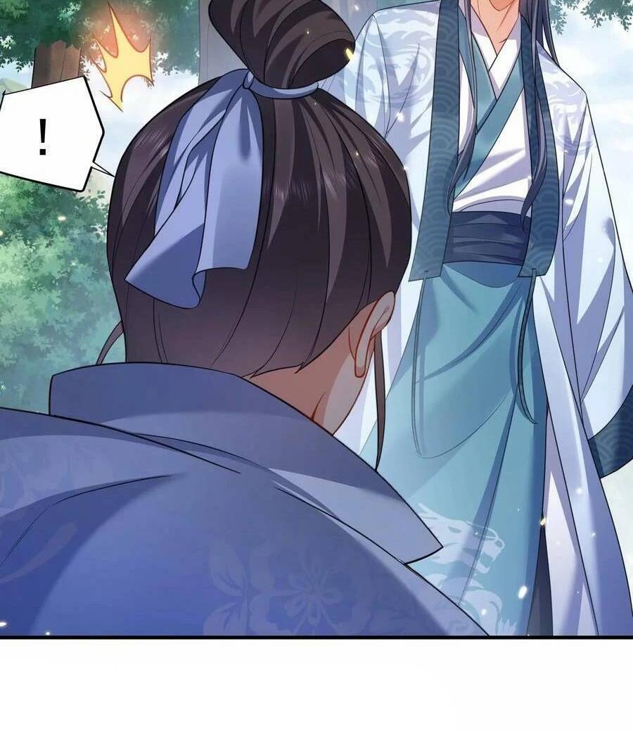 Ta Vô Địch Lúc Nào - Chapter 155 - Page 33