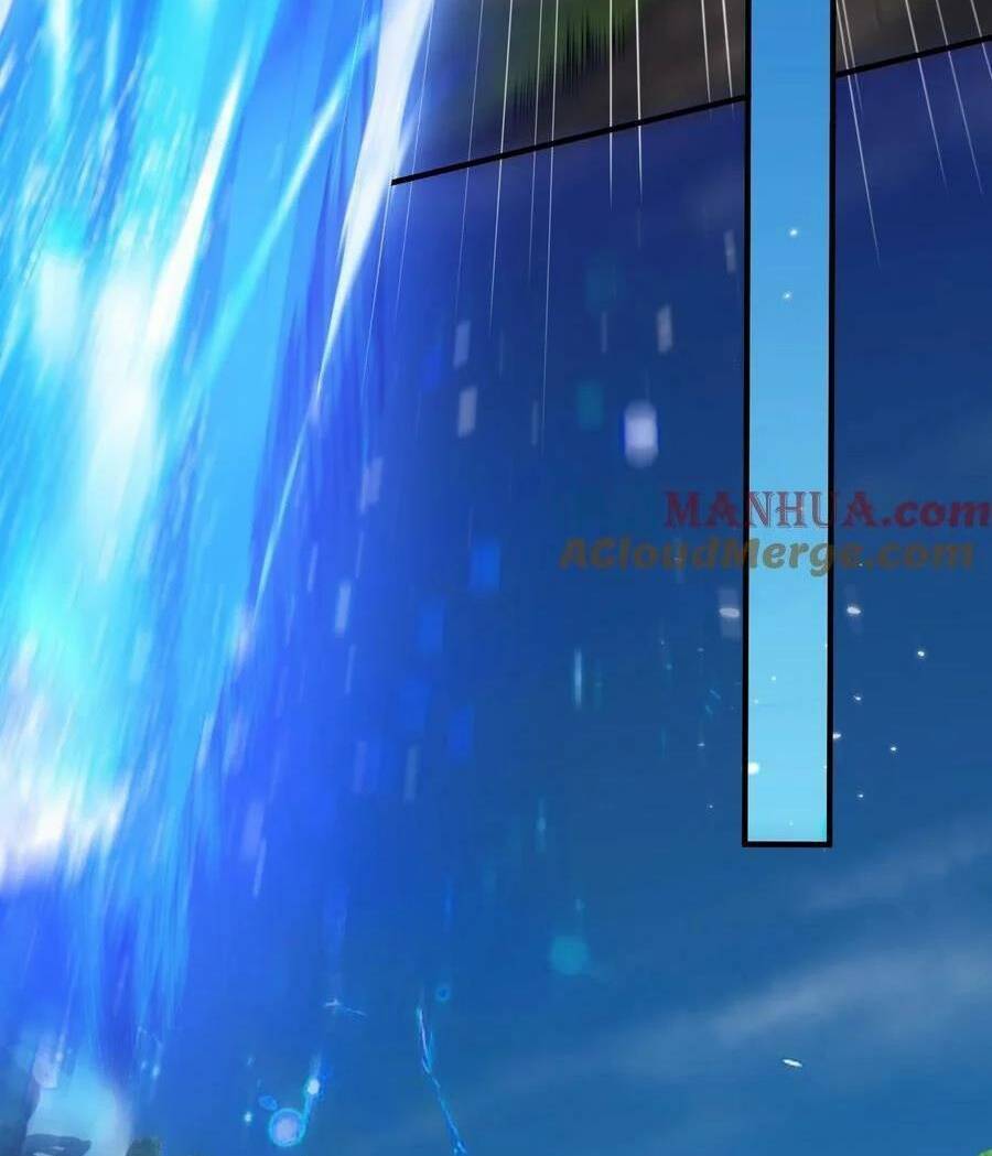 Ta Vô Địch Lúc Nào - Chapter 155 - Page 38