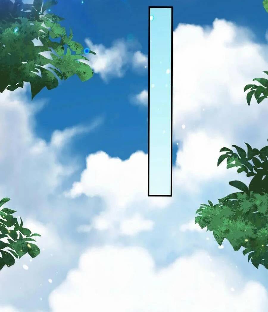 Ta Vô Địch Lúc Nào - Chapter 155 - Page 39