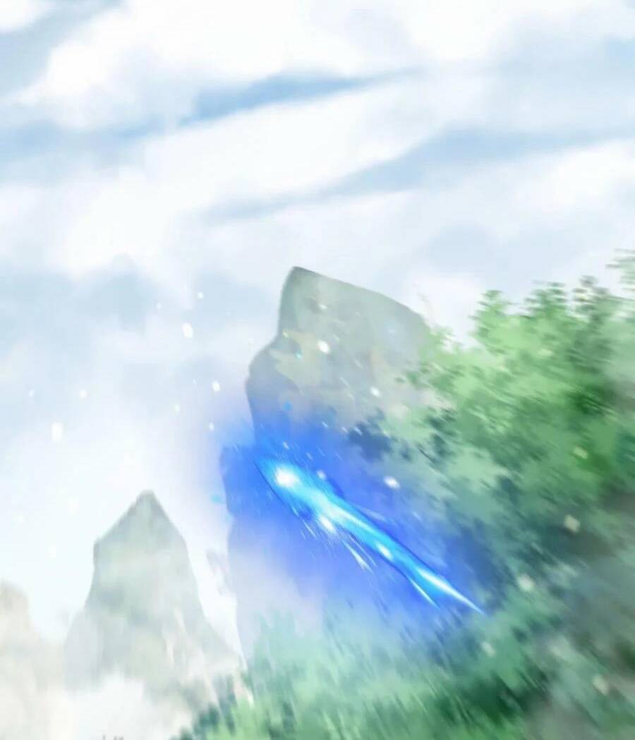 Ta Vô Địch Lúc Nào - Chapter 155 - Page 40