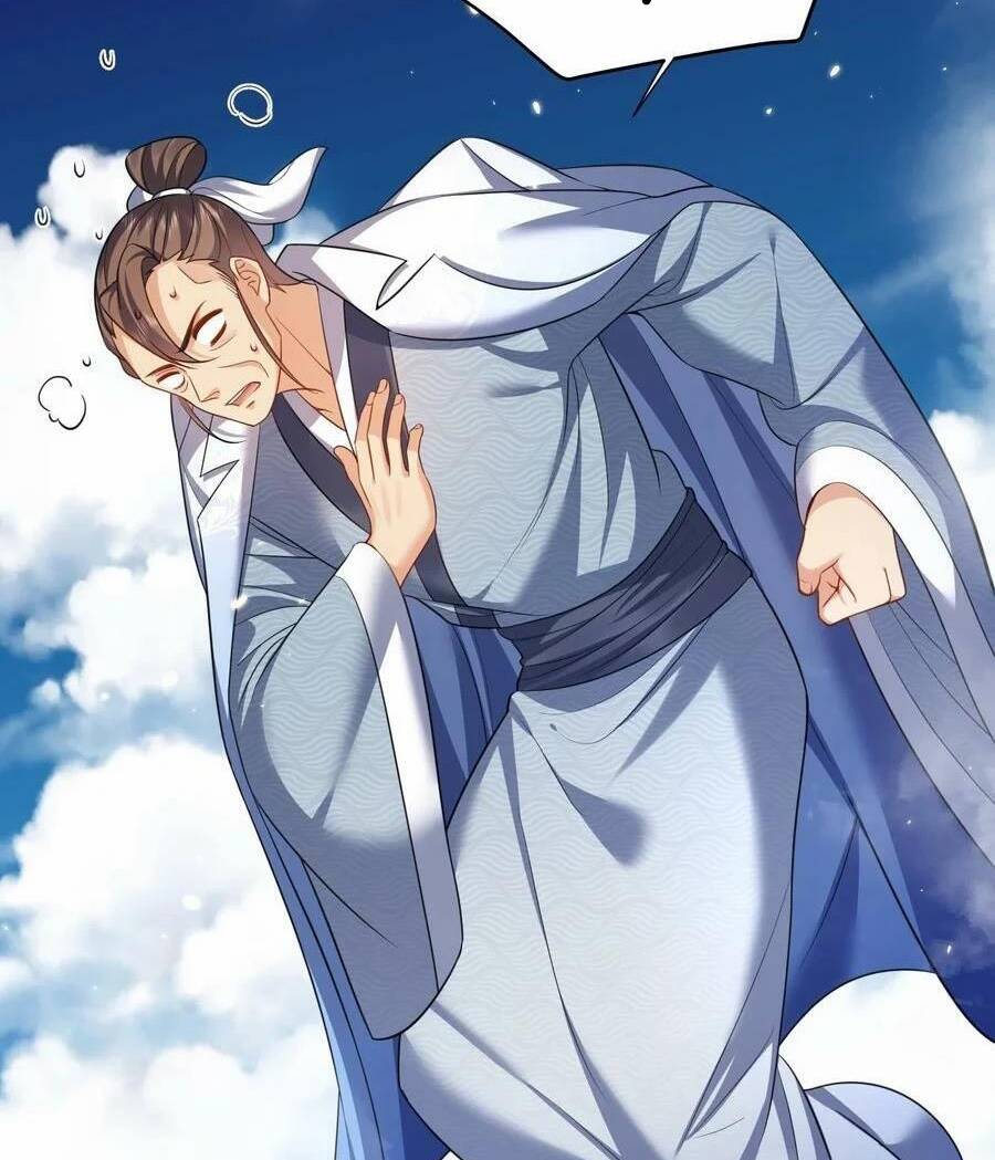 Ta Vô Địch Lúc Nào - Chapter 155 - Page 42