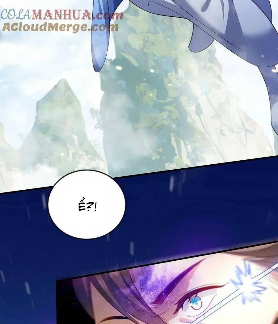 Ta Vô Địch Lúc Nào - Chapter 155 - Page 43