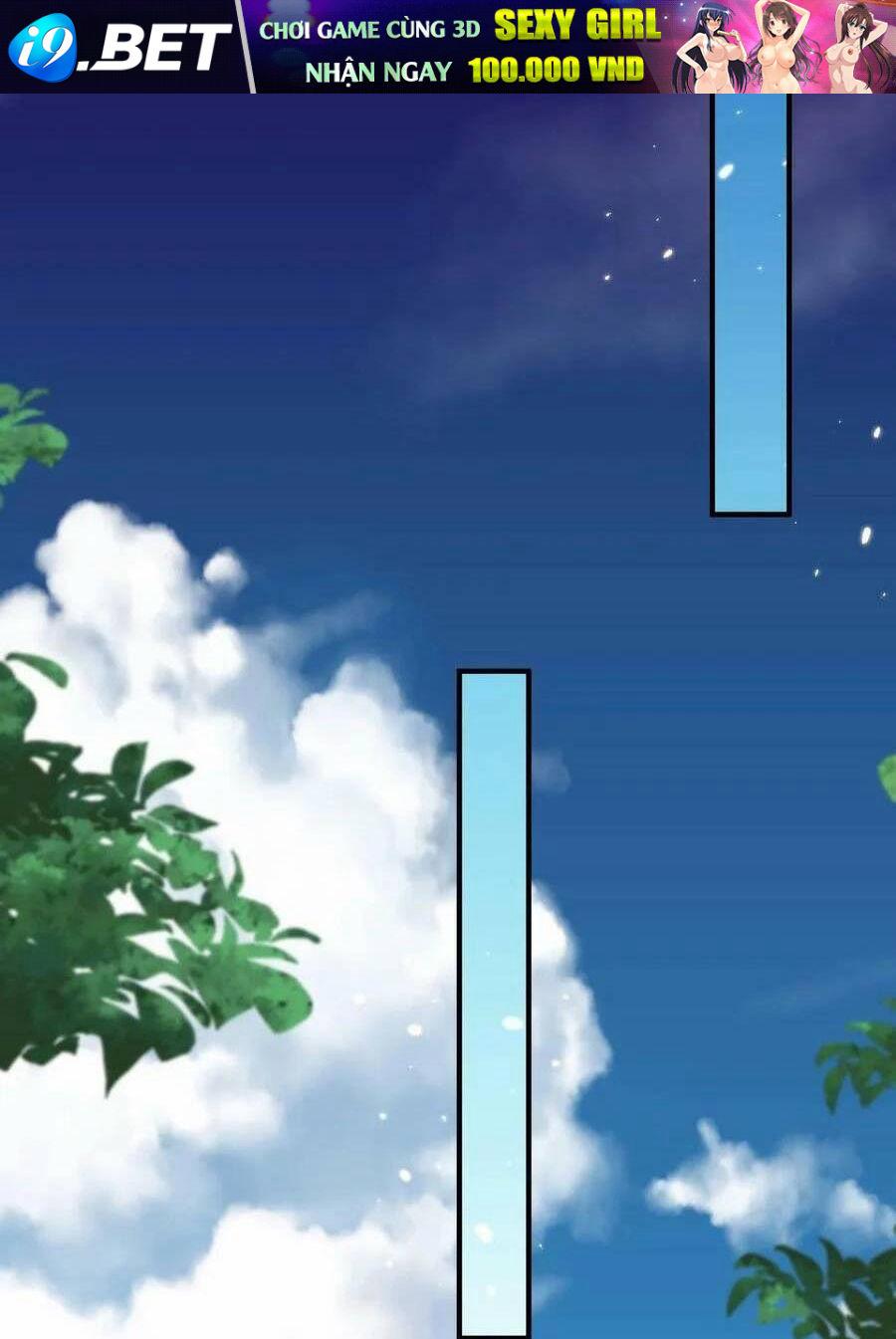 Ta Vô Địch Lúc Nào - Chapter 155 - Page 50