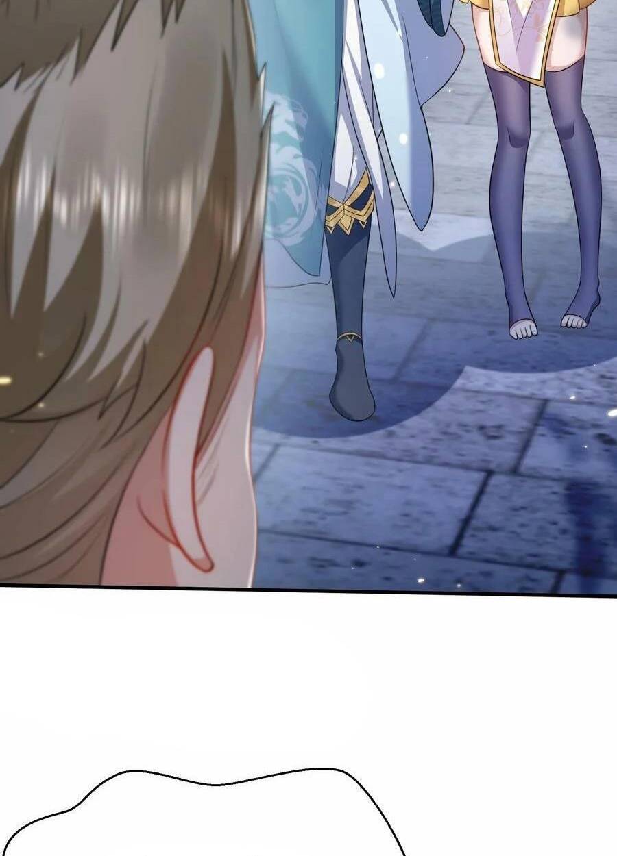 Ta Vô Địch Lúc Nào - Chapter 155 - Page 56