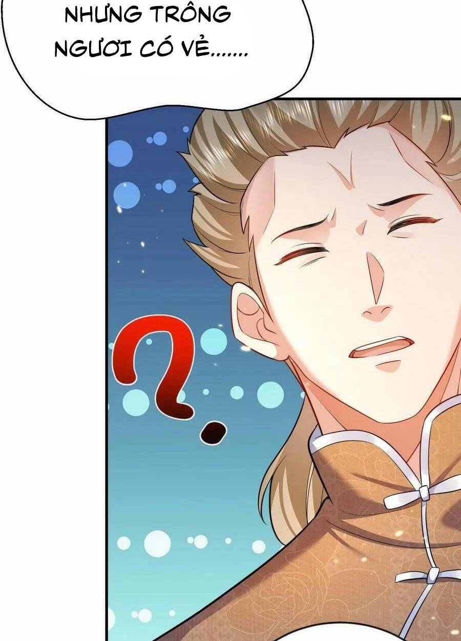 Ta Vô Địch Lúc Nào - Chapter 155 - Page 57