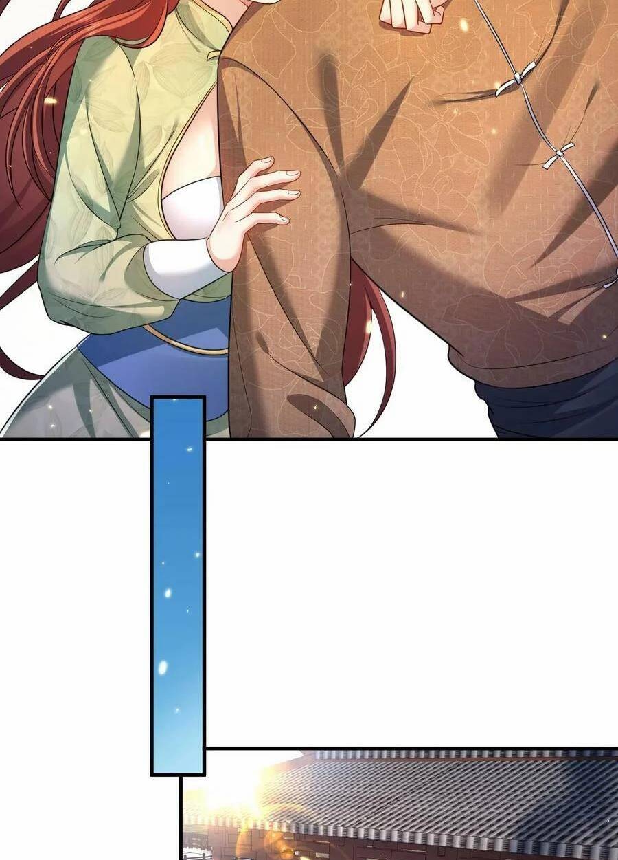 Ta Vô Địch Lúc Nào - Chapter 155 - Page 65