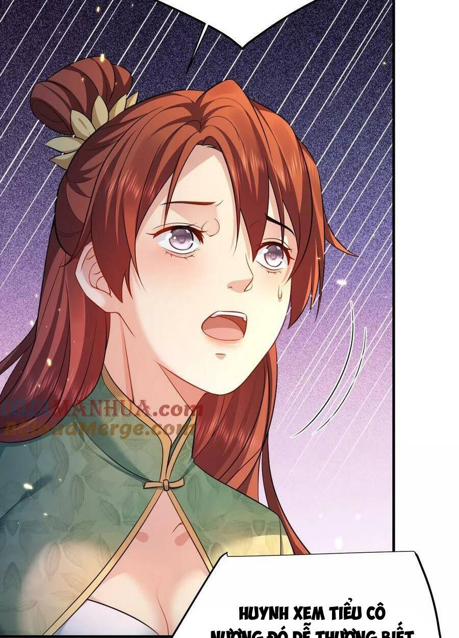 Ta Vô Địch Lúc Nào - Chapter 155 - Page 68