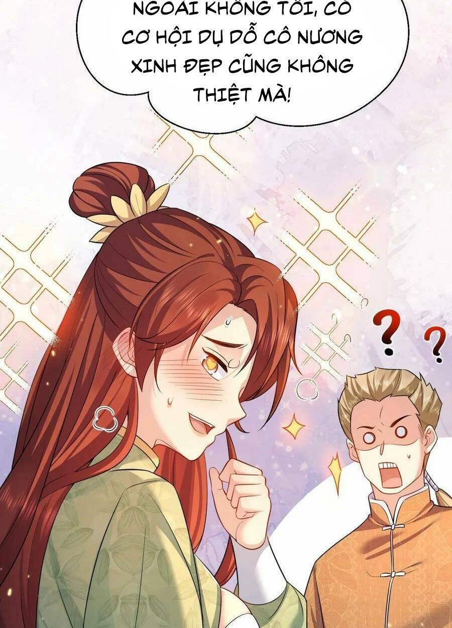 Ta Vô Địch Lúc Nào - Chapter 155 - Page 70