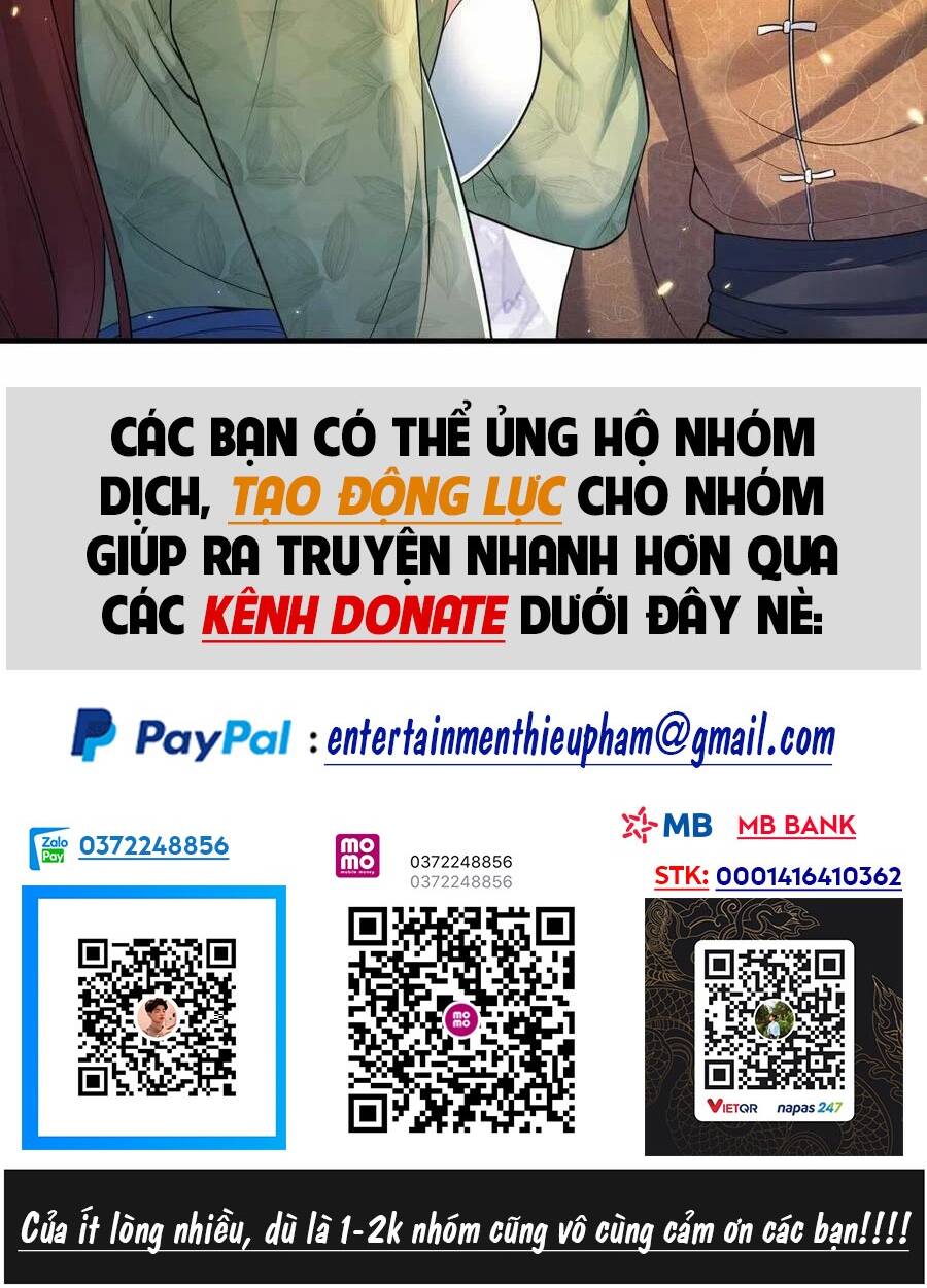 Ta Vô Địch Lúc Nào - Chapter 155 - Page 71