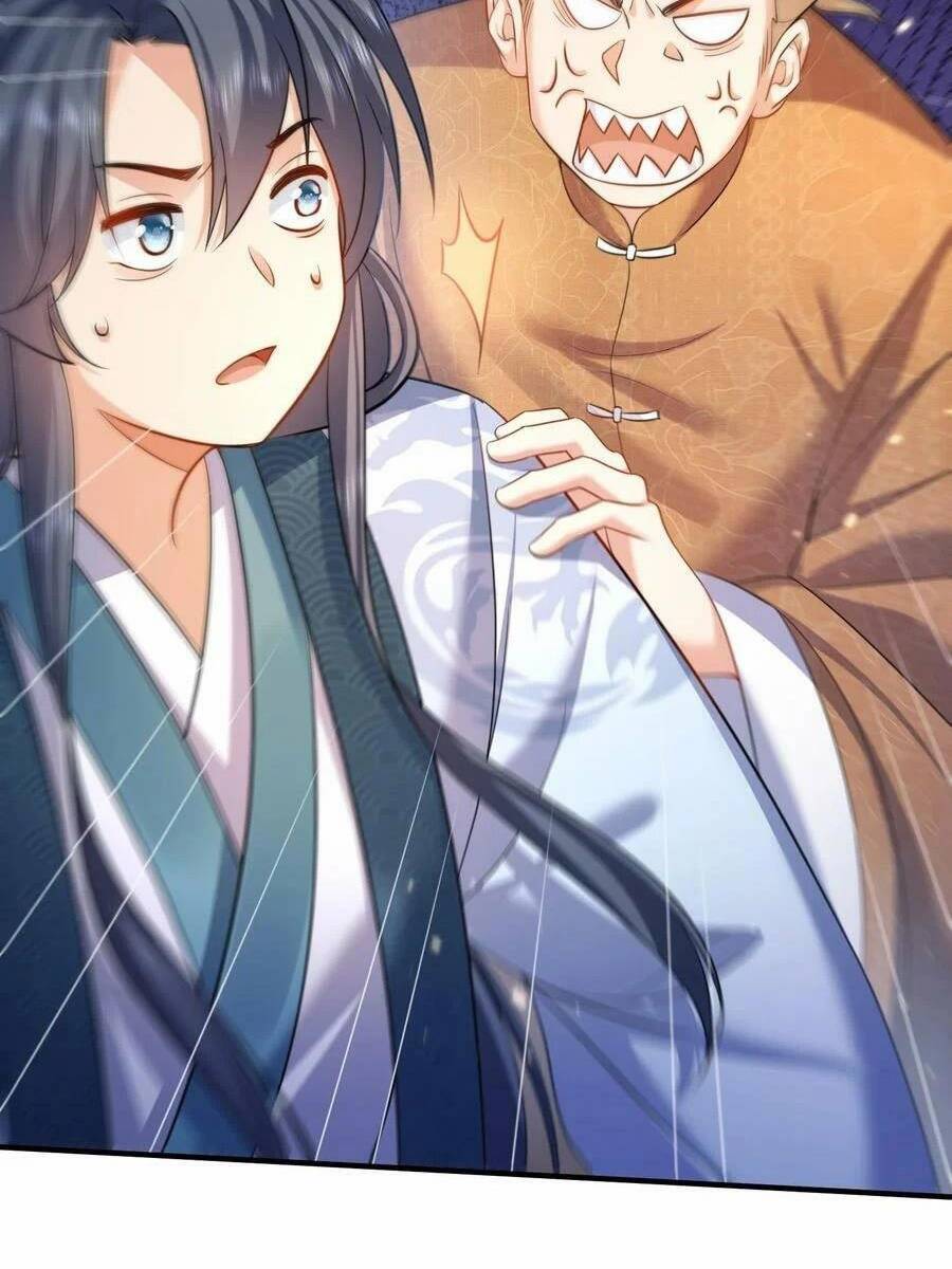 Ta Vô Địch Lúc Nào - Chapter 156 - Page 13