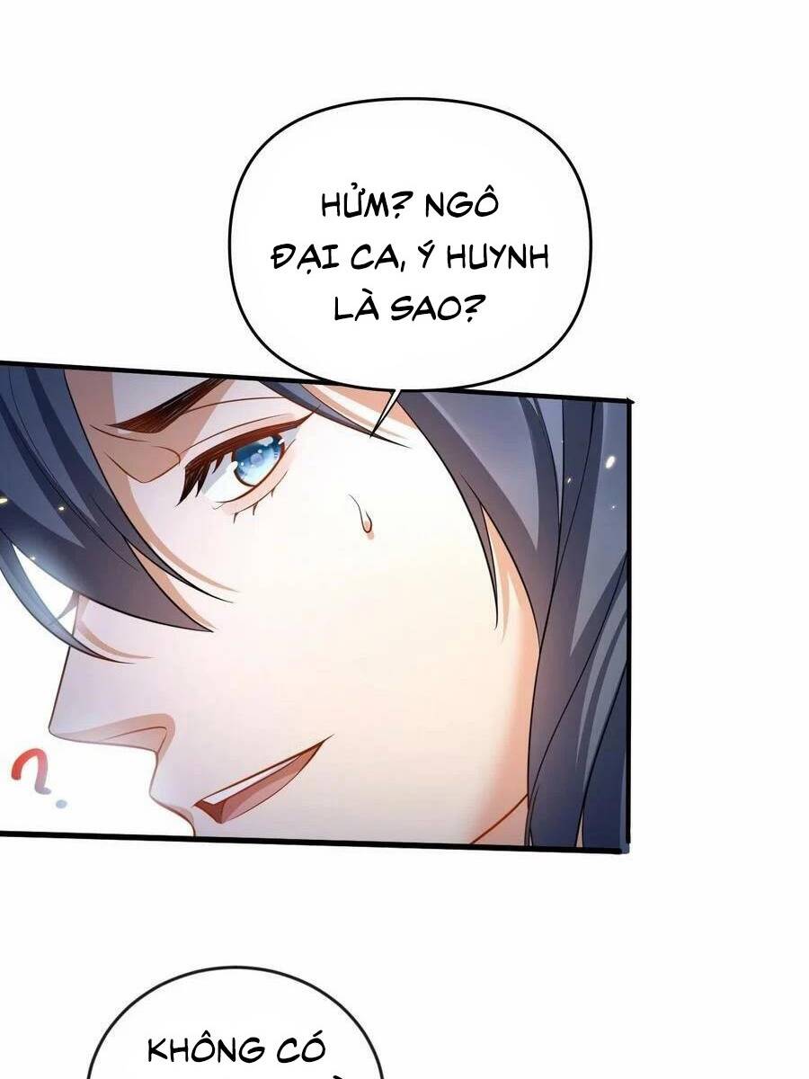 Ta Vô Địch Lúc Nào - Chapter 156 - Page 14